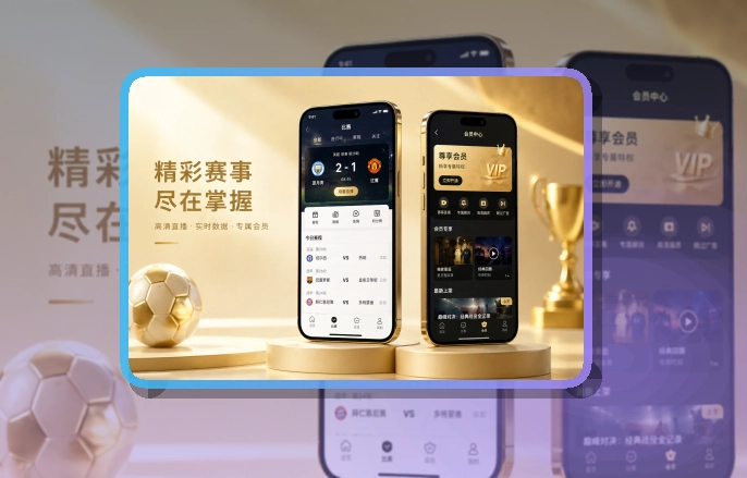 开云赛程比分安装建议,适合设备对应明确