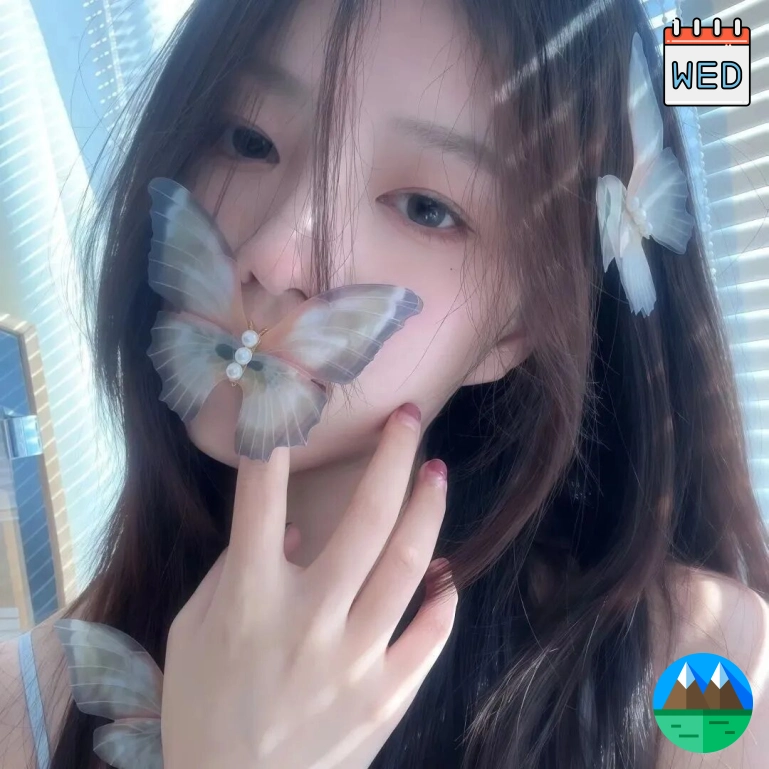 阿木